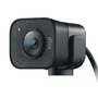 Logitech StreamCam Full HD 1080p 60fps USB-C
